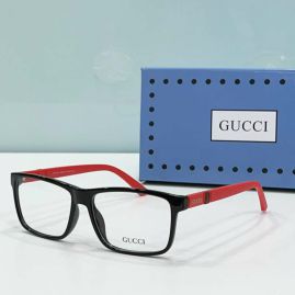 Picture of Gucci Optical Glasses _SKUfw53957539fw